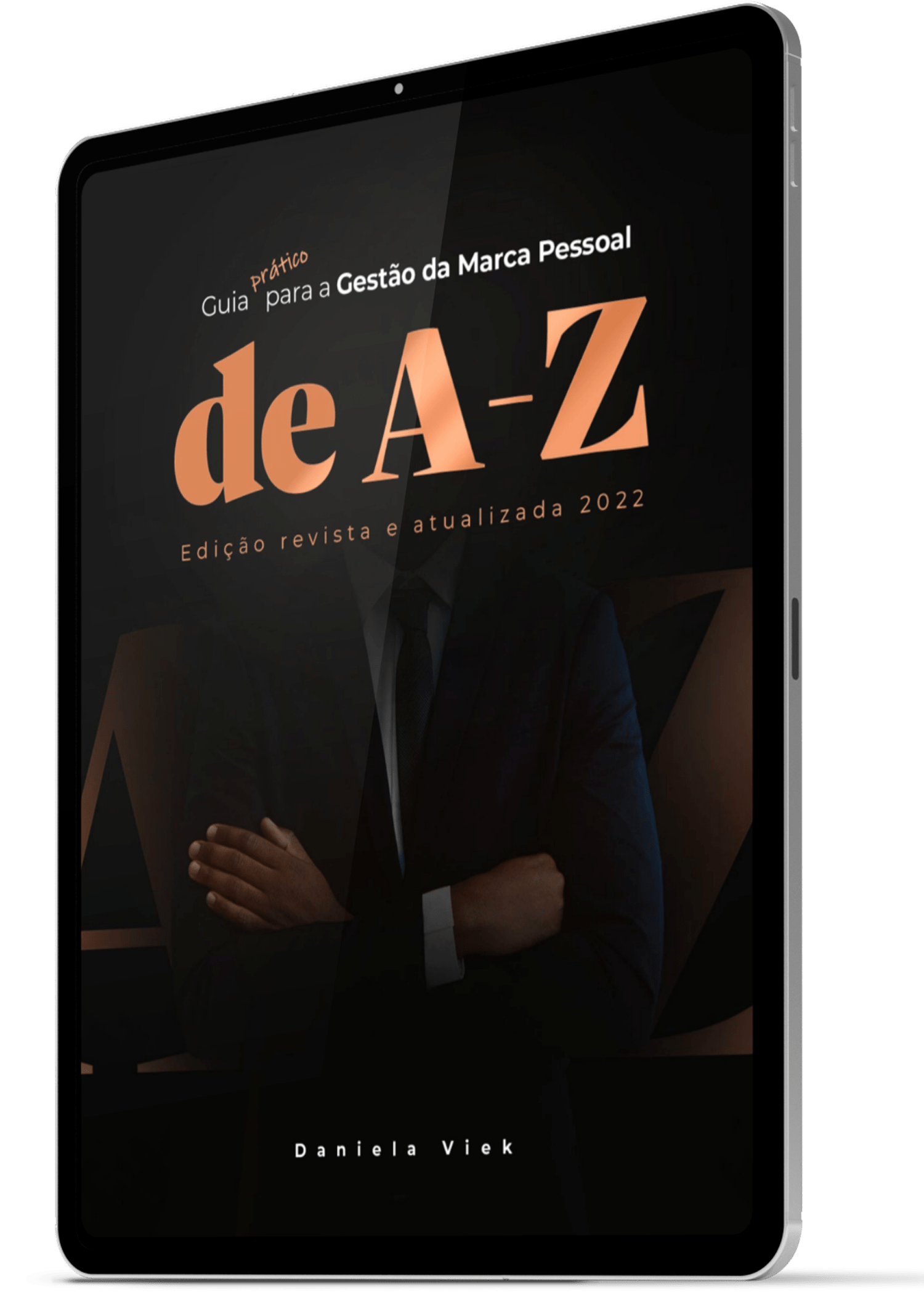 Mockup-Ebook